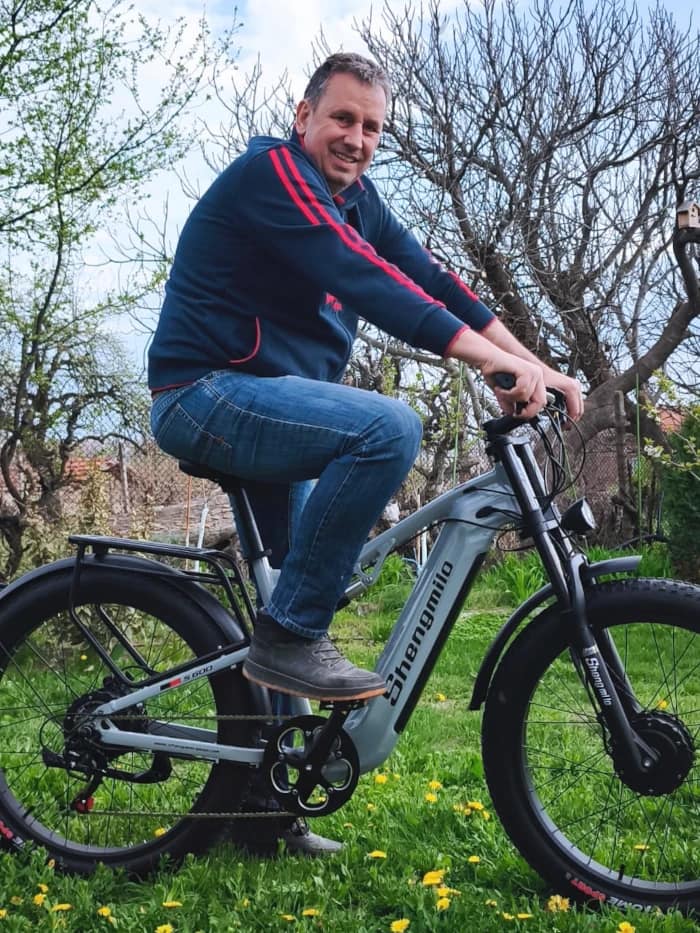 shengmillo-ebike-s600-review-real-riders