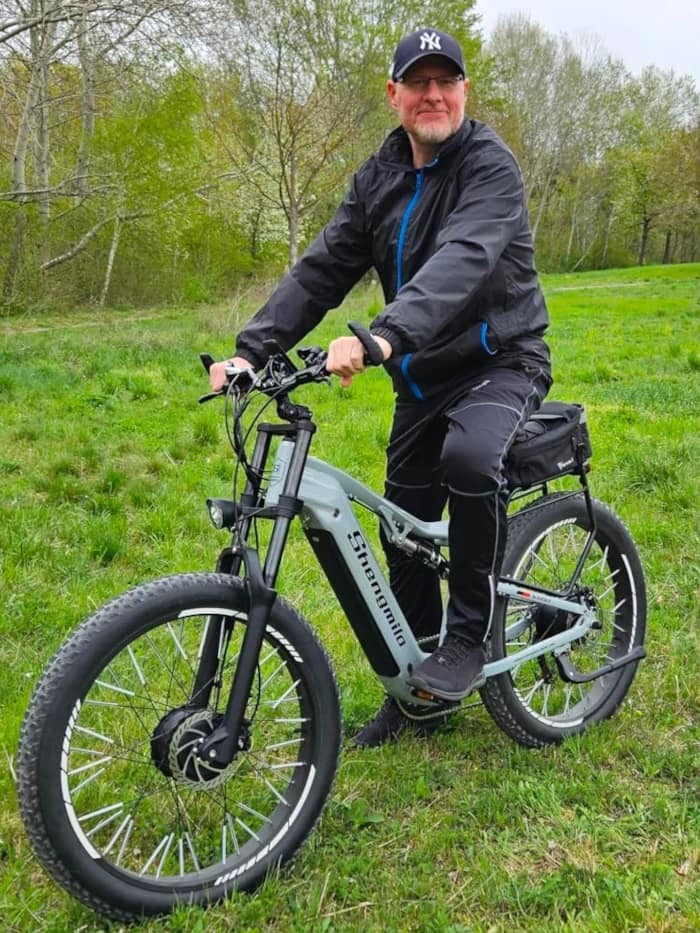 shengmilo-s600-dual-motor-rider-review