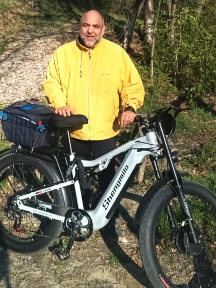 shengmilo-s600-fat-tire-ebike-review