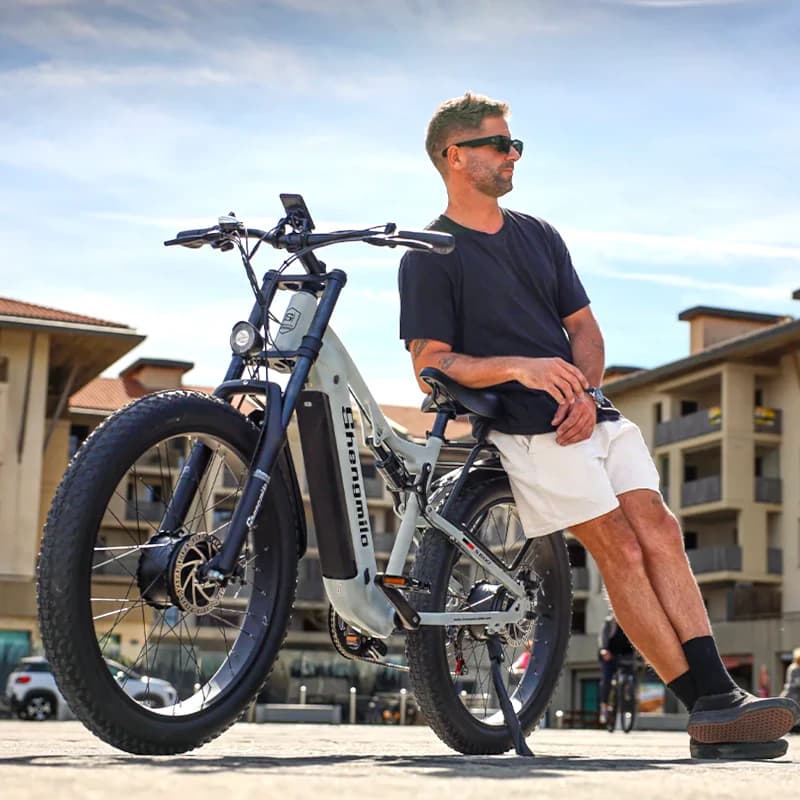 shengmilo-s600-fat-tire-ebike