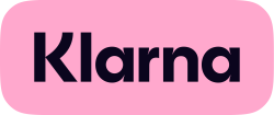 Klarna_Payment_Badge.svg